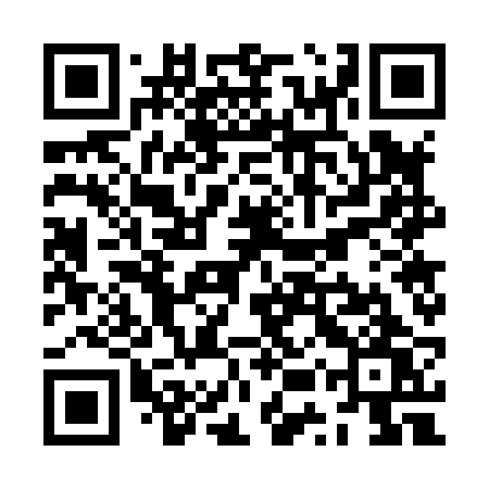 QR code for ZUW82W
