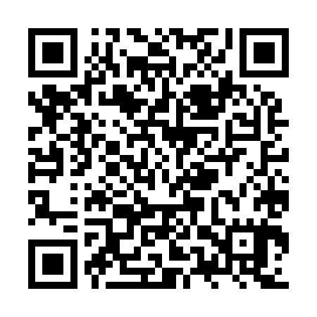 QR code for ZUWI85