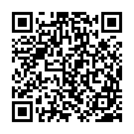 QR code for ZUZY42