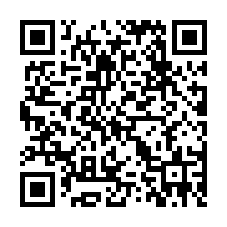 QR code for ZV00AS