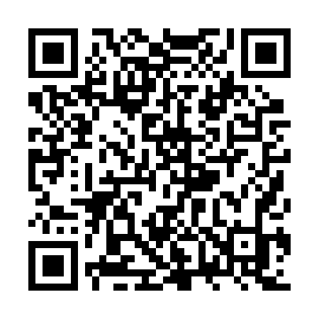 QR code for ZV02TK