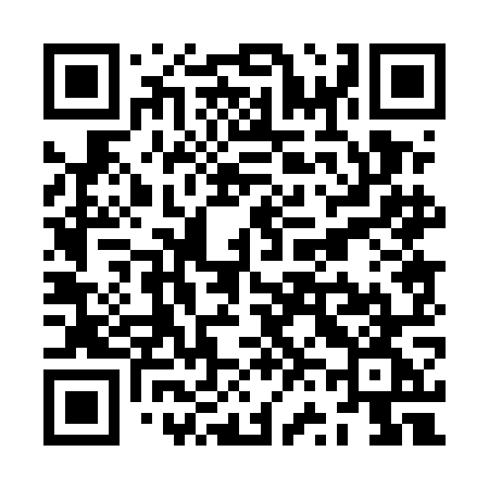 QR code for ZV05OG