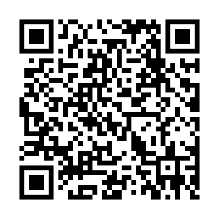 QR code for ZV08PS