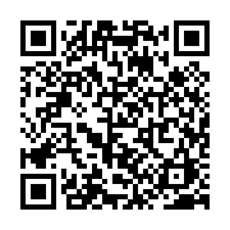 QR code for ZV103C