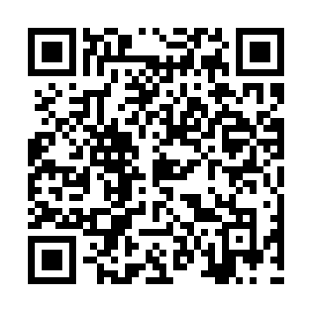 QR code for ZV11VO