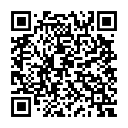 QR code for ZV205N