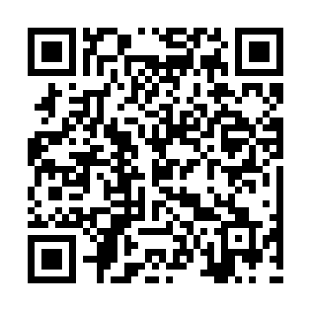 QR code for ZV22FQ