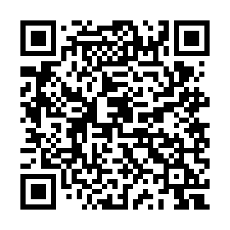 QR code for ZV26ME