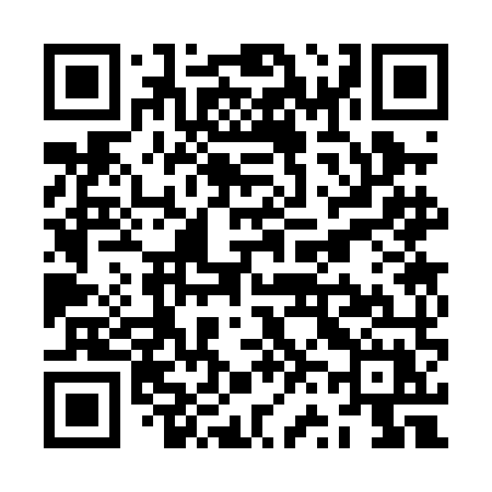 QR code for ZV30MX