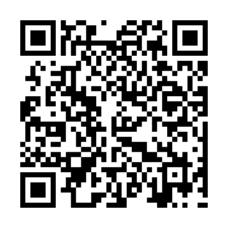 QR code for ZV326Z