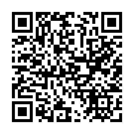 QR code for ZV32JG