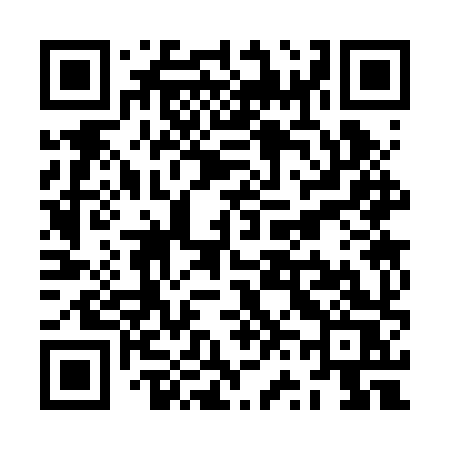 QR code for ZV32XS