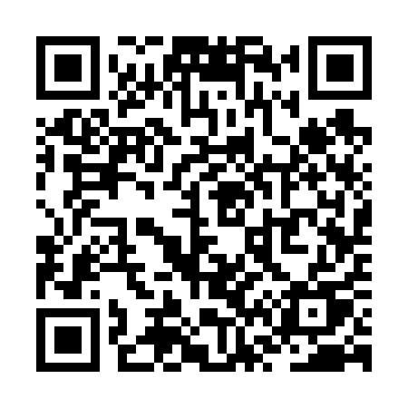 QR code for ZV361U