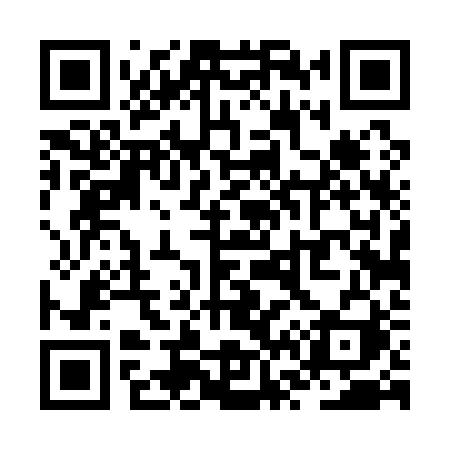 QR code for ZV412I