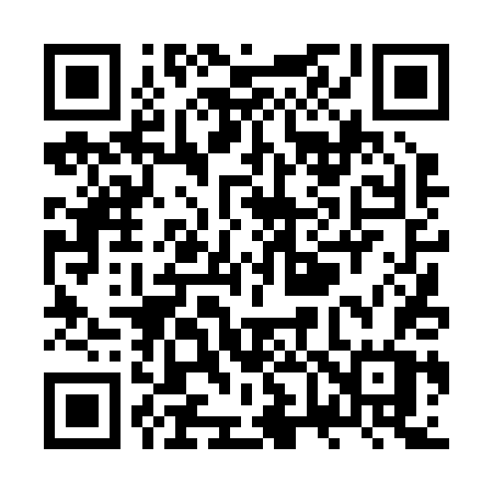 QR code for ZV424W
