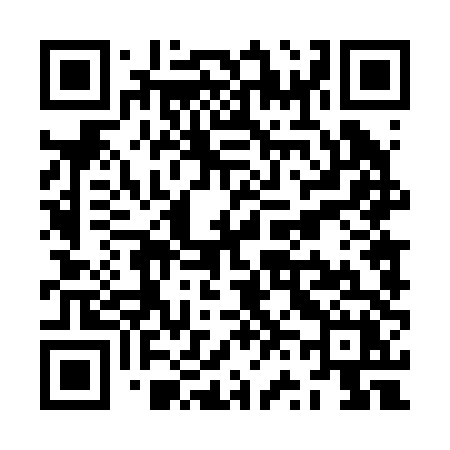 QR code for ZV424X