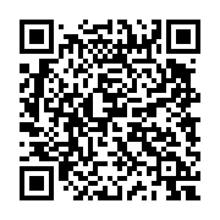 QR code for ZV441D
