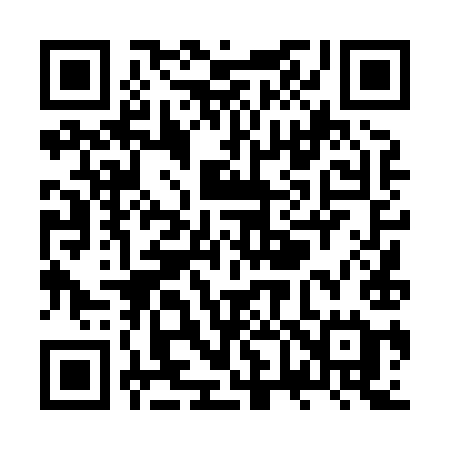 QR code for ZV489E