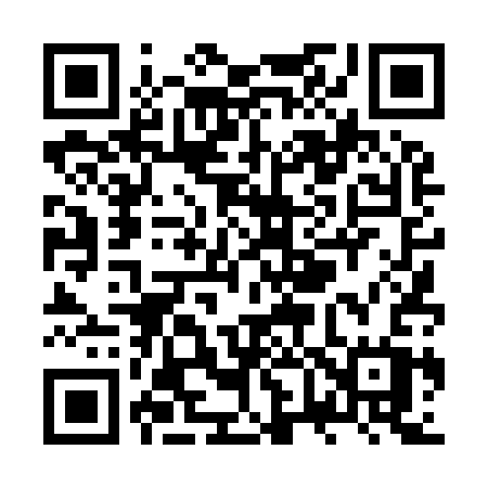QR code for ZV493W