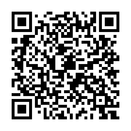 QR code for ZV55RE