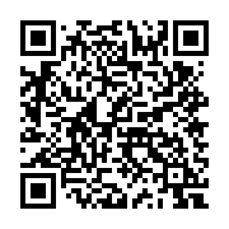 QR code for ZV56QI