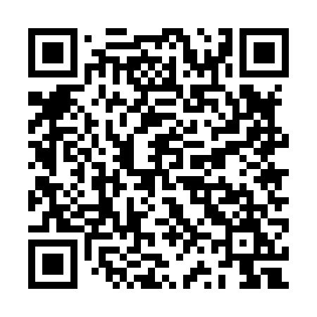 QR code for ZV586M