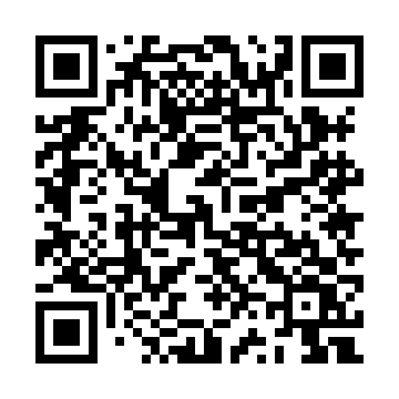 QR code for ZV58FV
