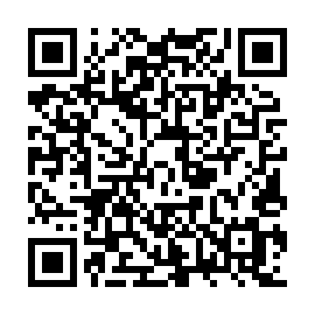 QR code for ZV58UM