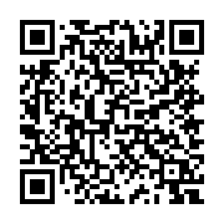 QR code for ZV58ZP