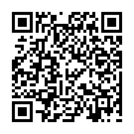 QR code for ZV63PS