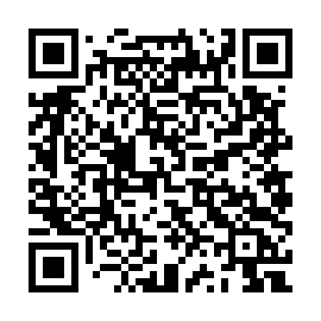 QR code for ZV654C