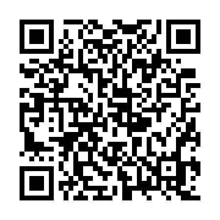 QR code for ZV67VO