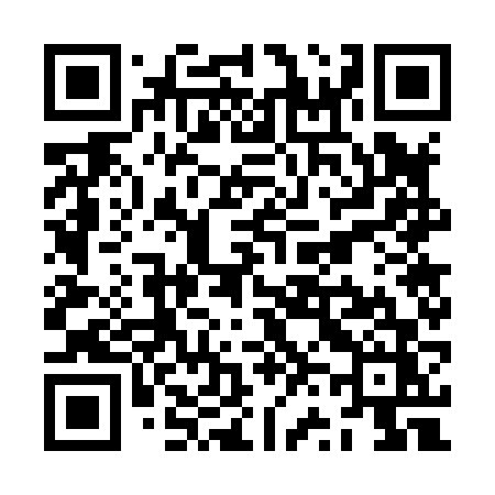 QR code for ZV786Z