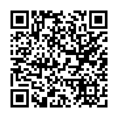 QR code for ZV78SN