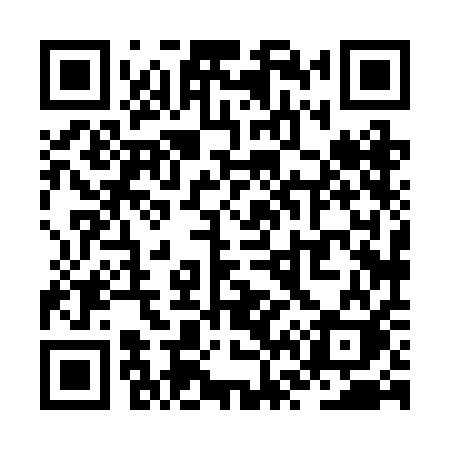 QR code for ZV82AK