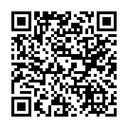 QR code for ZV82SM