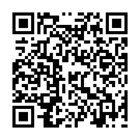 QR code for ZV977A