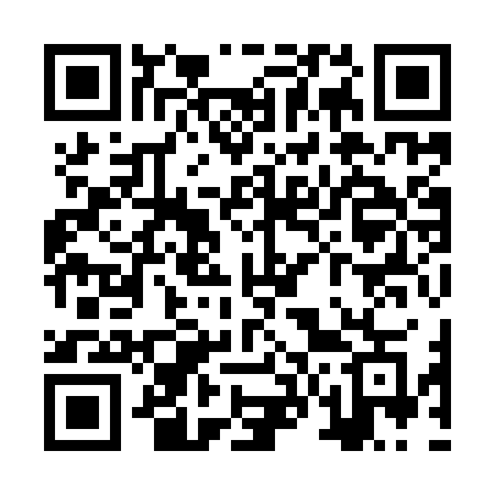 QR code for ZV99ZG