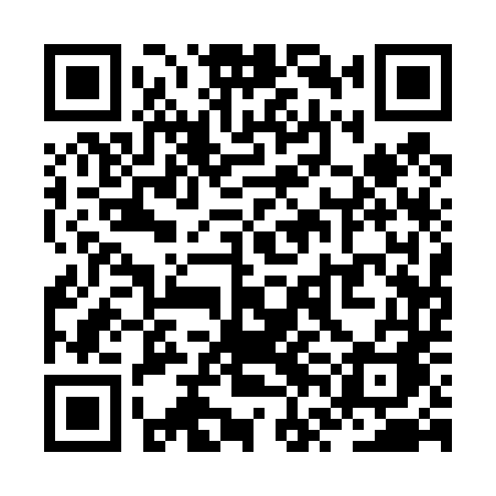 QR code for ZVA44A