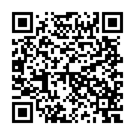 QR code for ZVBO87
