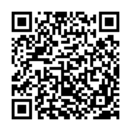 QR code for ZVBW56