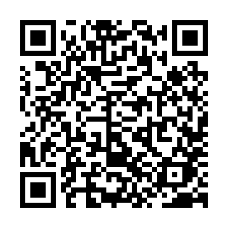 QR code for ZVF28K