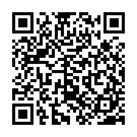 QR code for ZVFI40