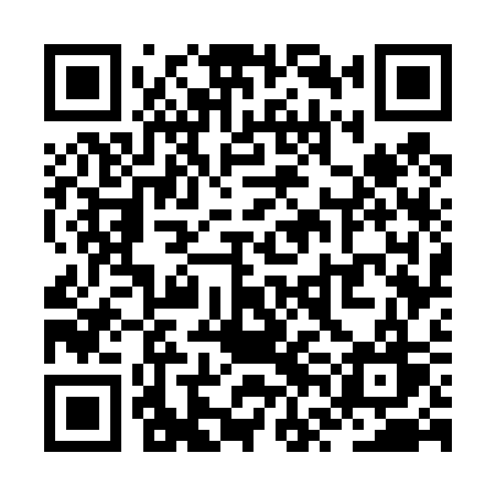 QR code for ZVG43W