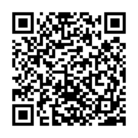 QR code for ZVGE73