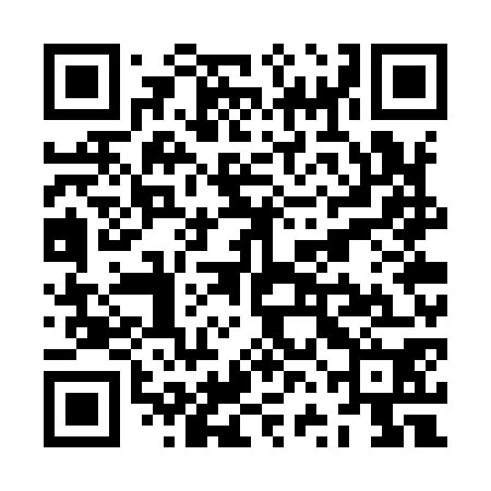 QR code for ZVGY70