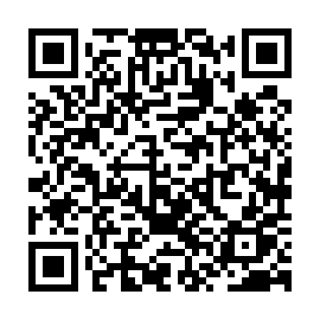 QR code for ZVH50P