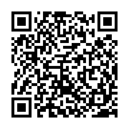 QR code for ZVIU94
