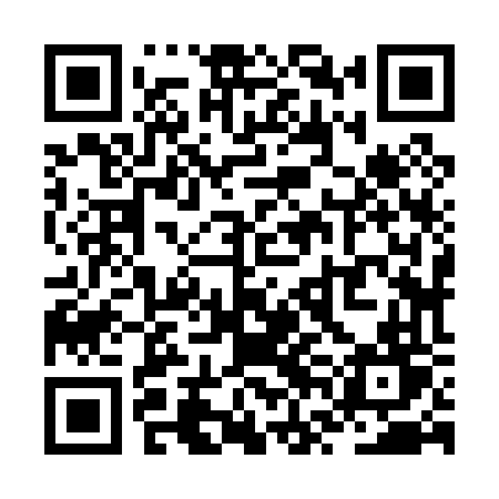 QR code for ZVJ06T