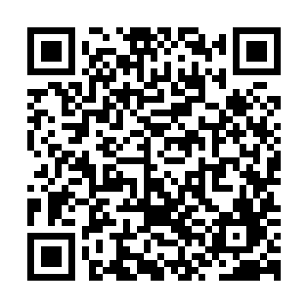 QR code for ZVK89F